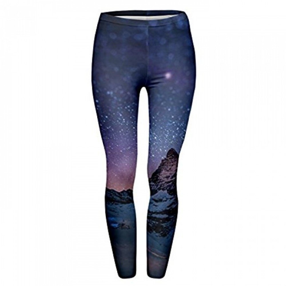 Women Legging