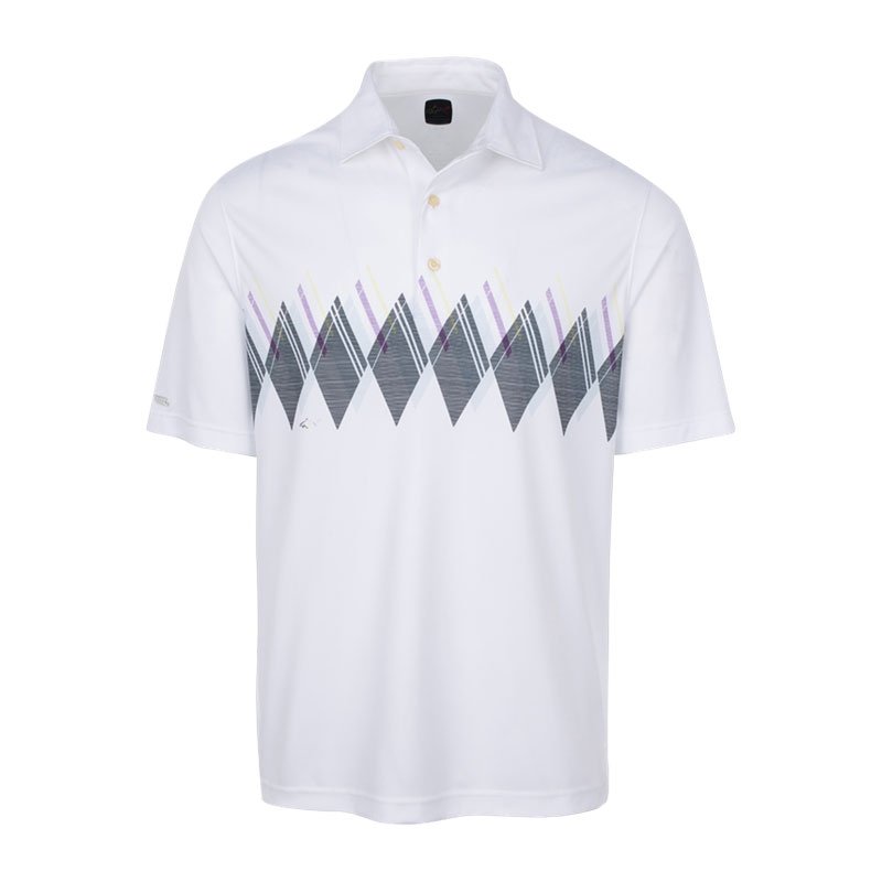 MEN POLO T-SHIRTS