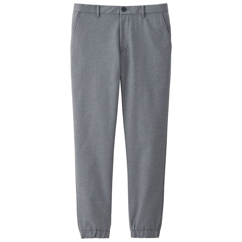 JOGGER PANTS