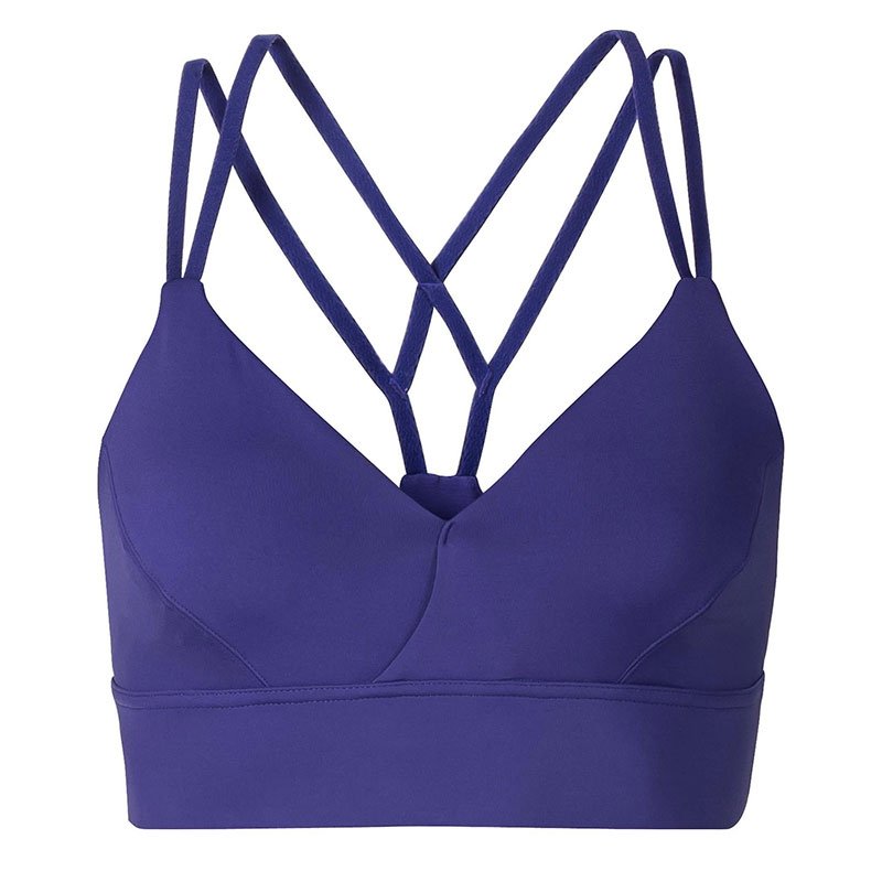 WOMEN SPORTS BRAS
