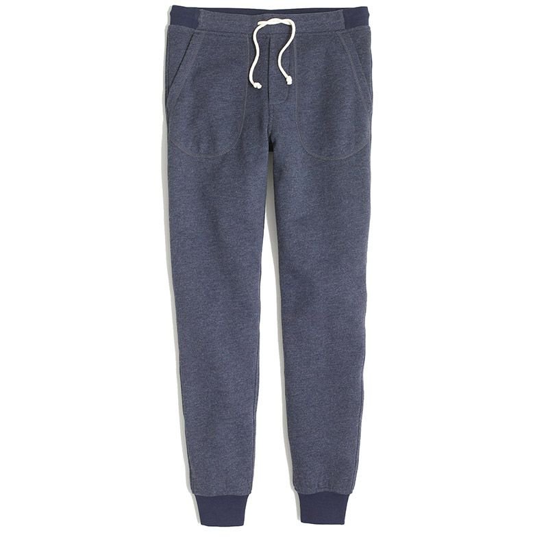 JOGGER PANTS