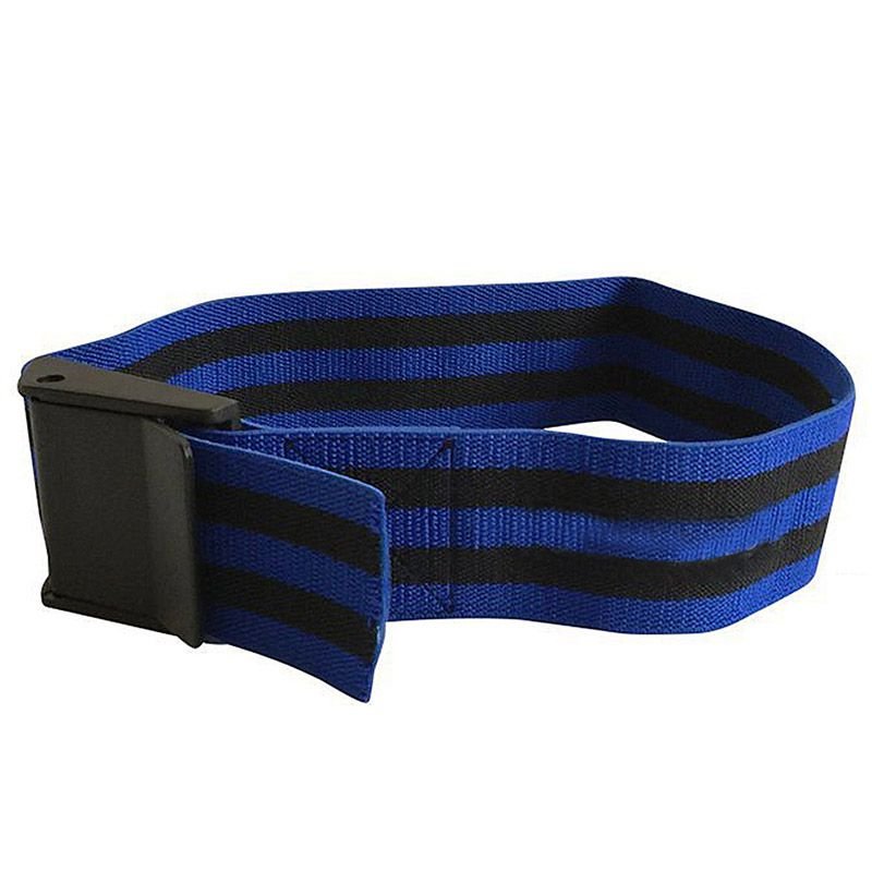 OCCLUSION TRAINING ARM BANDS