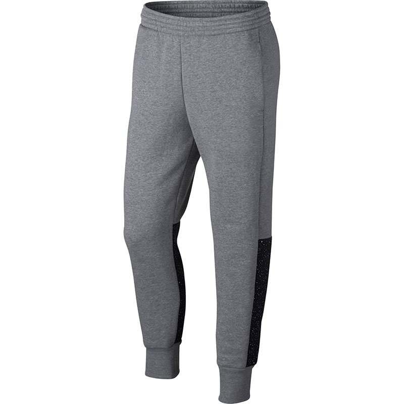 JOGGER PANTS